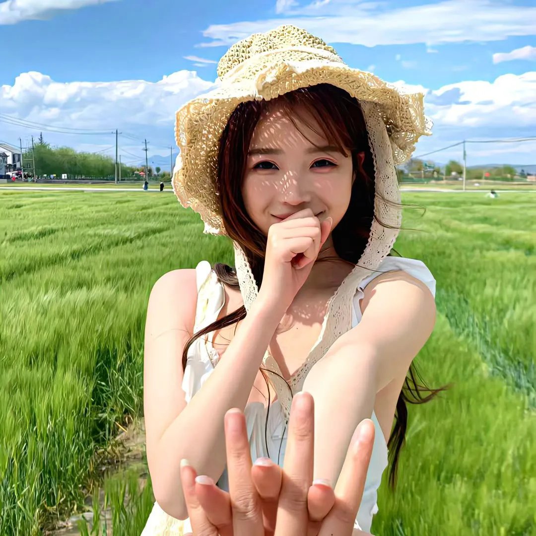 妈呀,你醒了