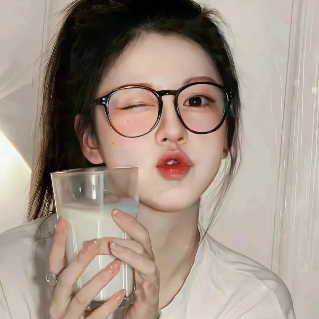 彩色响尾蛇