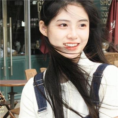 血卫