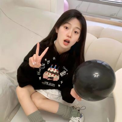 新警察故事粤语版