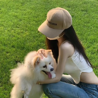 大阴谋