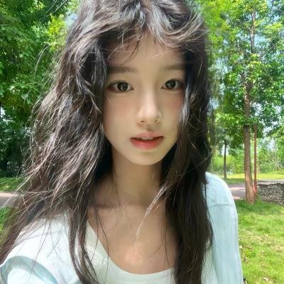 绝世天劫
