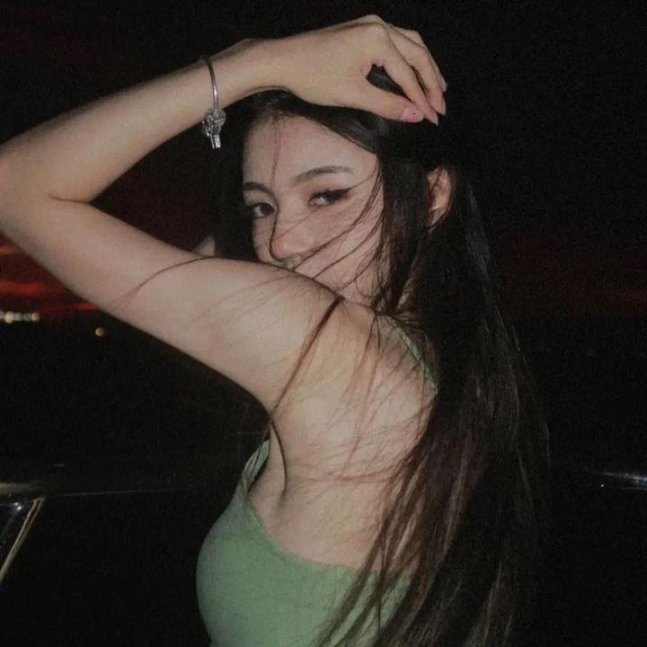 亡命浪子