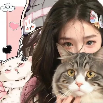 猛龙征东