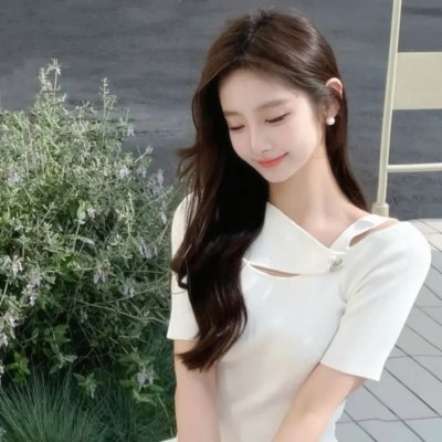 生化危机:无尽黑暗