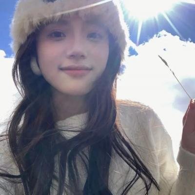 手工少女!
