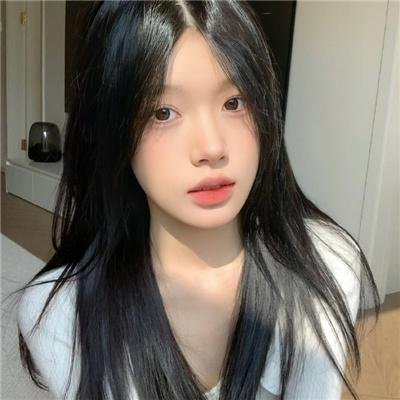 爱情二人行