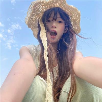 破门而入